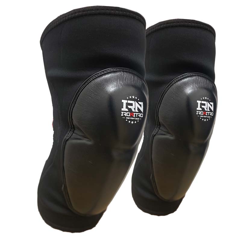 Ginocchiere sparring